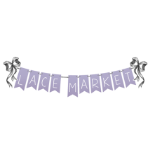 lace-market